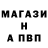 Amphetamine VHQ Efim Lempert