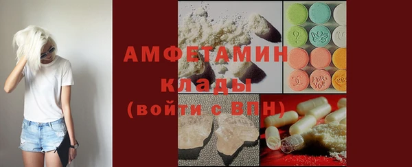 молекула духа Алексеевка