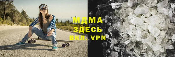 гидропоника Алексин