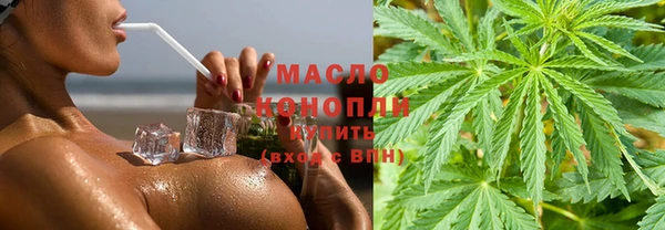 молекула духа Алексеевка