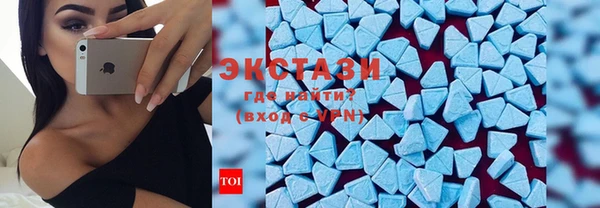 эйфоретик Алзамай