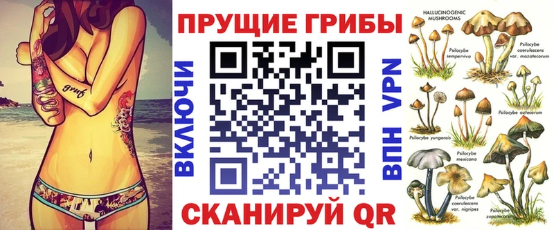 Галлюциногенные грибы MAGIC MUSHROOMS  Медынь 